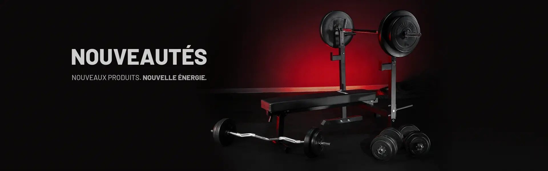 Dominez vos limites chez vous