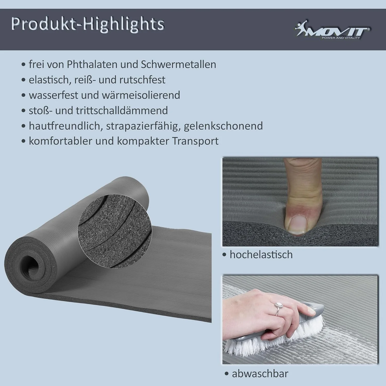 Image du produit 142