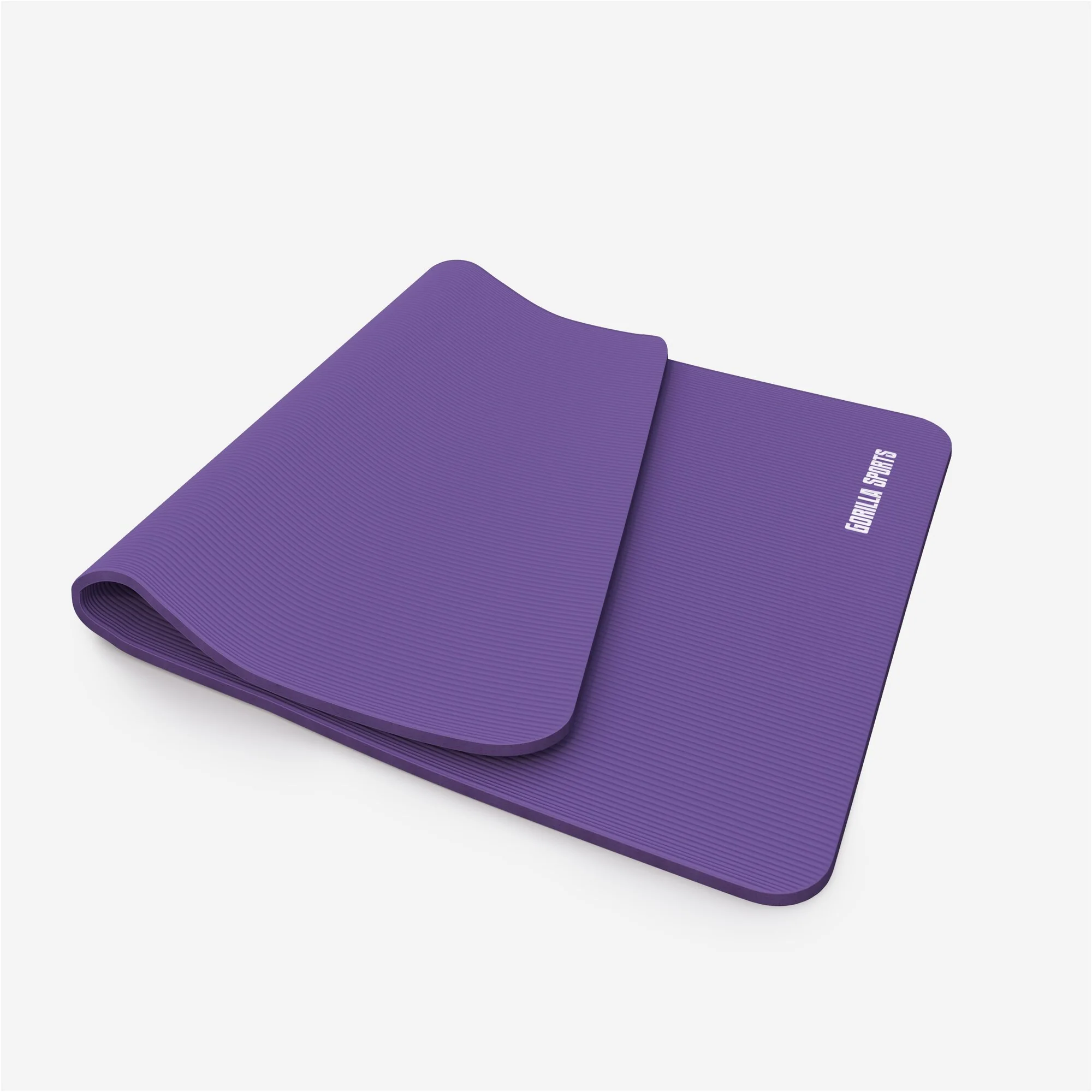 Image du produit 100