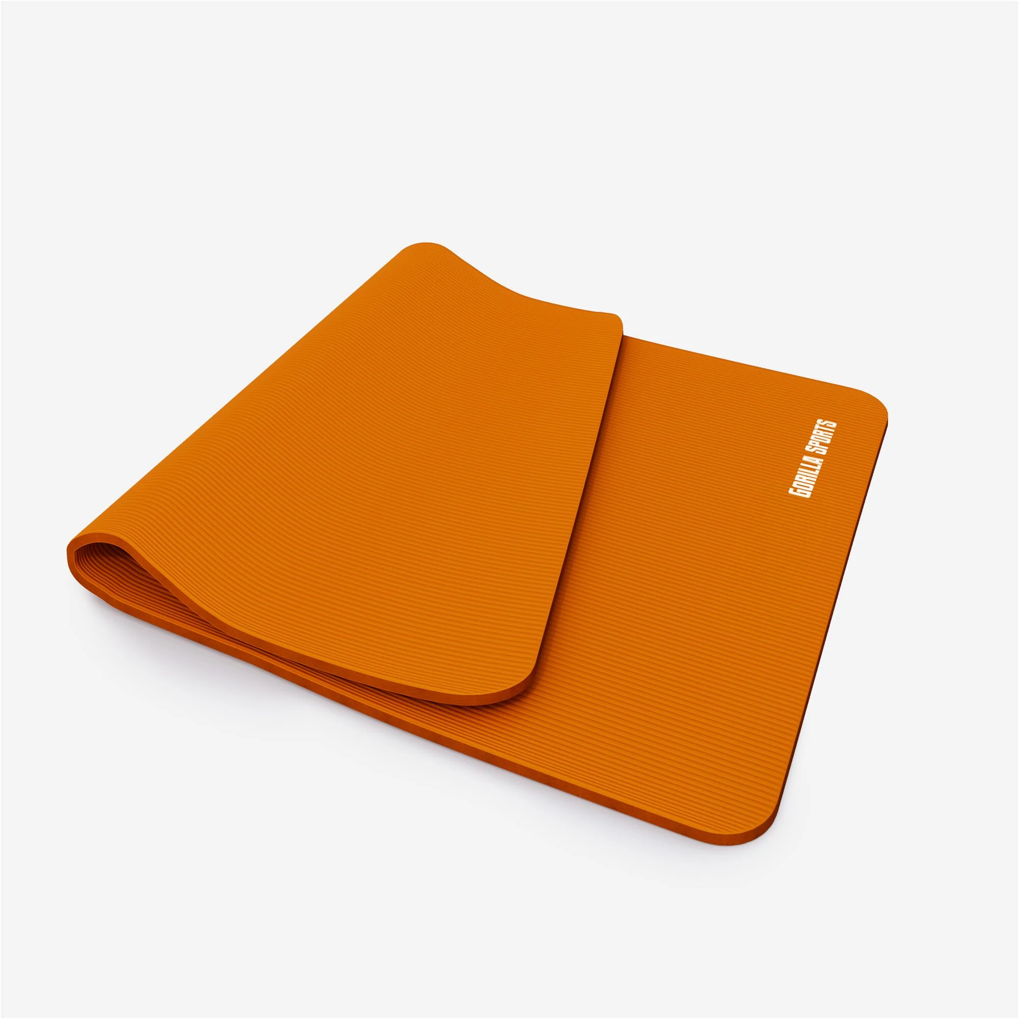 Image du produit 112