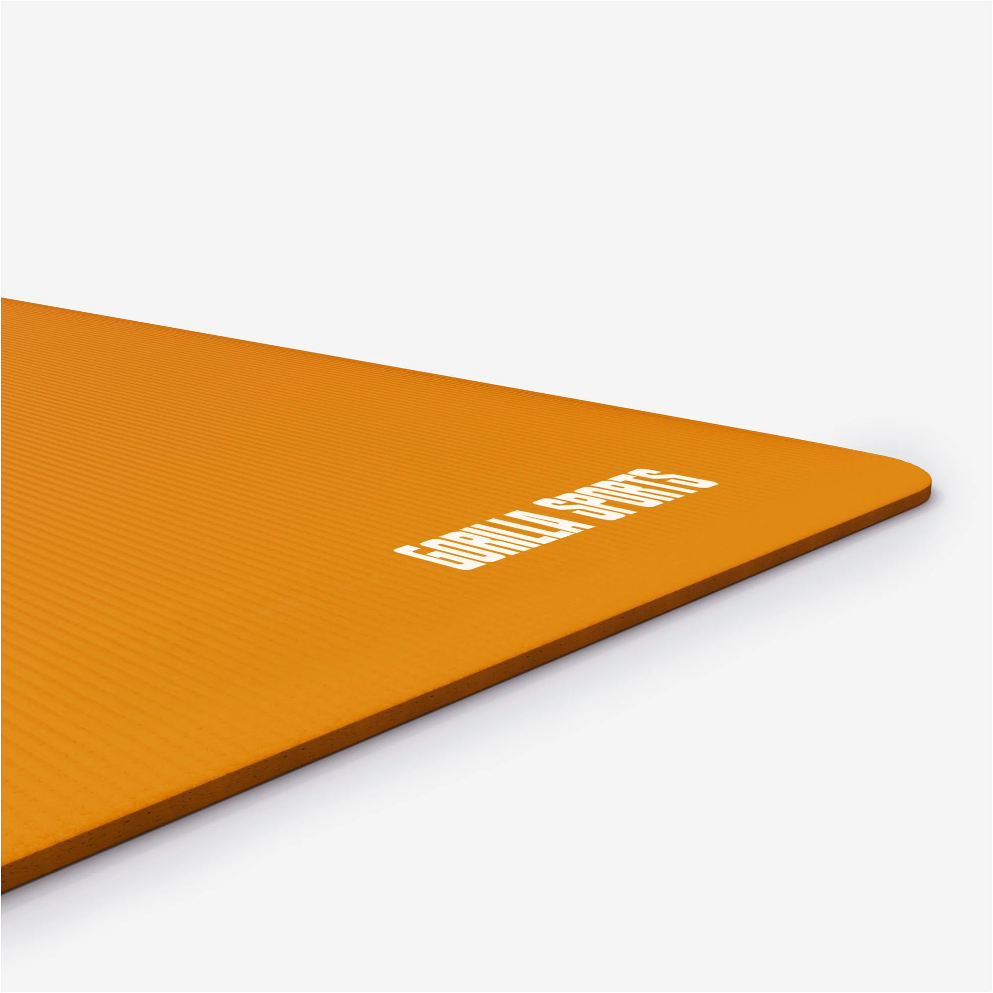 Image du produit 114