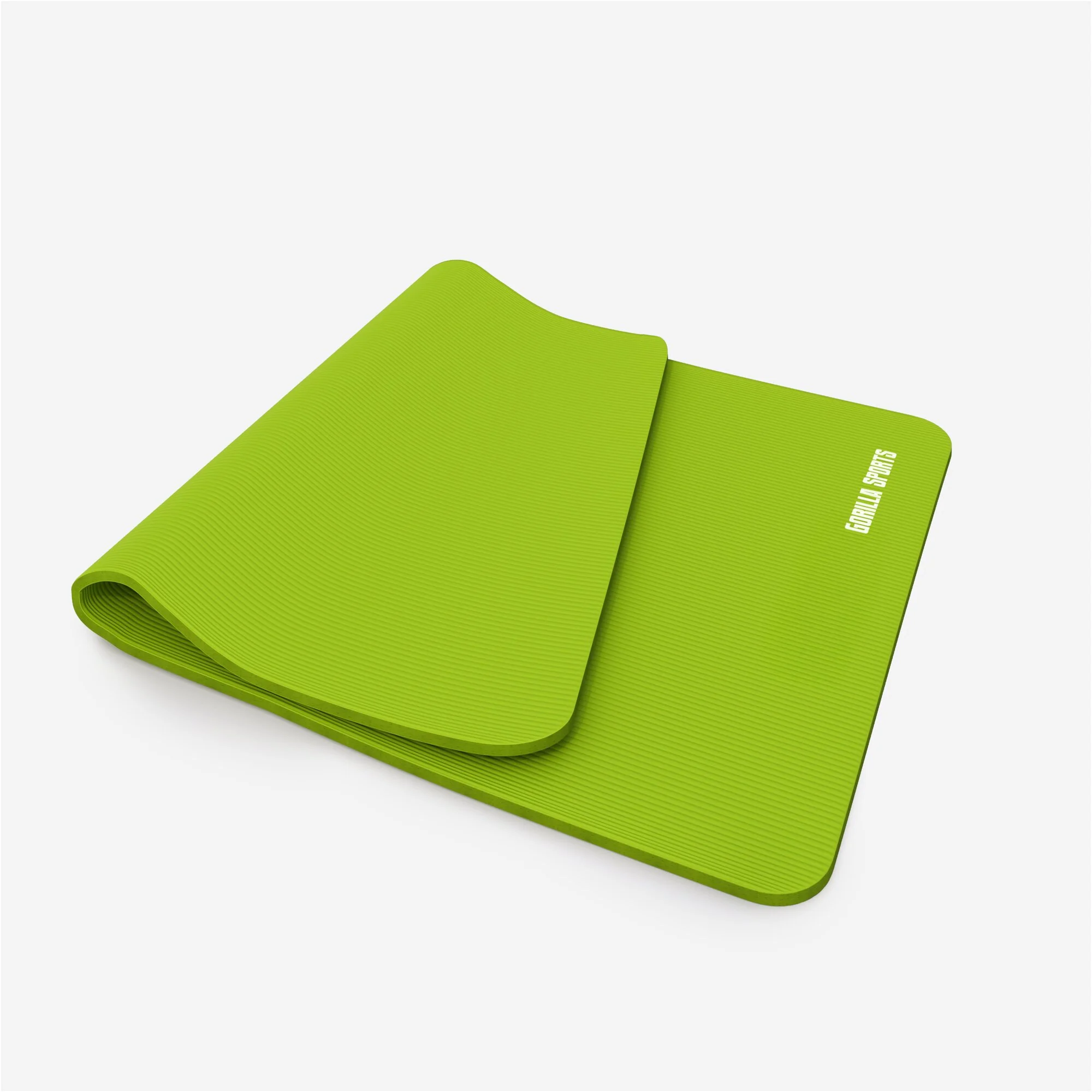 Image du produit 115