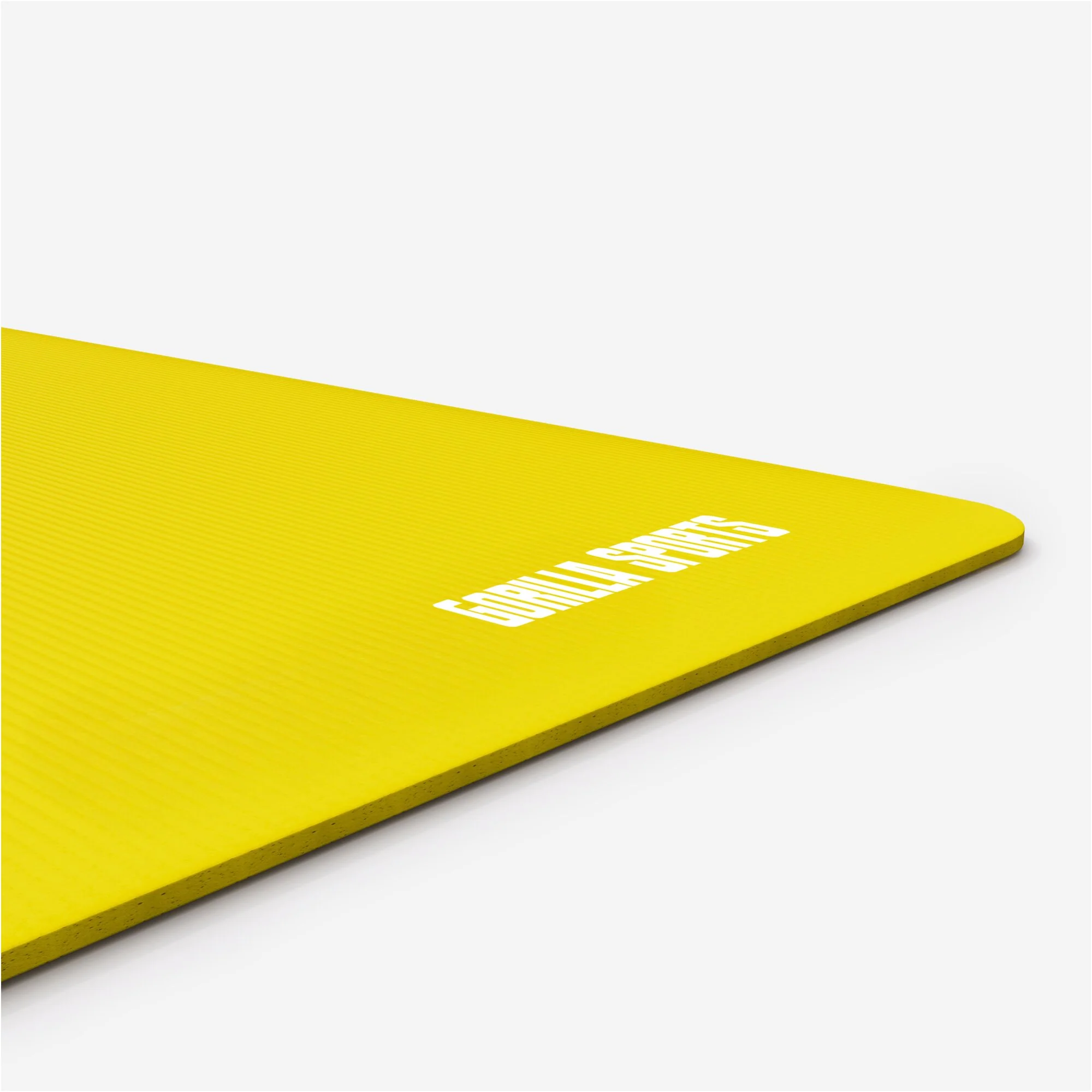 Image du produit 126